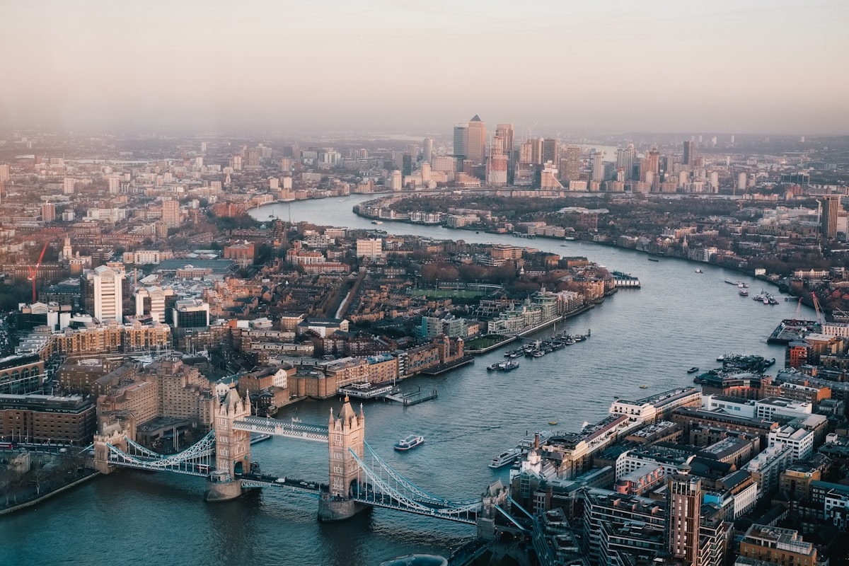 Premium travel budgets are being split by city and currency