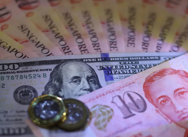 Wealth hub