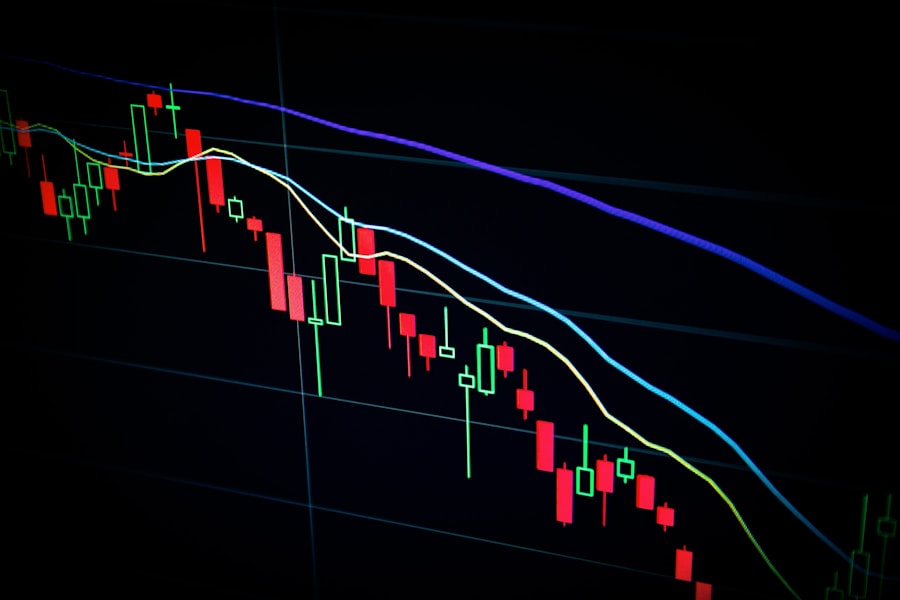 Dollar cash is being repriced as wealthy accounts manage liquidity intraday